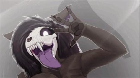 Mal0 - NSFW Character AI Chat - non human