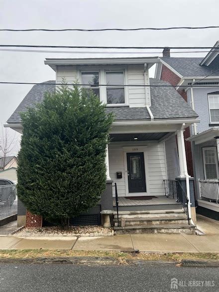 235 N Prospect St, Phillipsburg, NJ 08865 | Homes.com