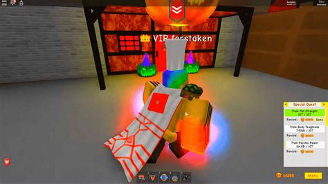 Image result for Roblox Super Power Training Simulator Max Stat Script