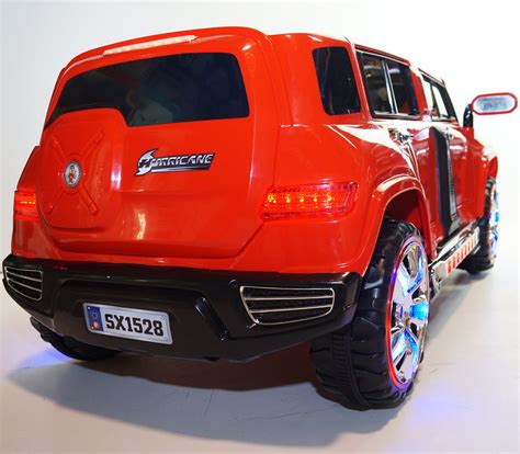 Children's Play Big Car at Christopher Zavala blog