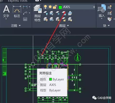 隐形门隐藏门CAD施工图纸节点大样图图片参考图合集_施工_图纸_节点