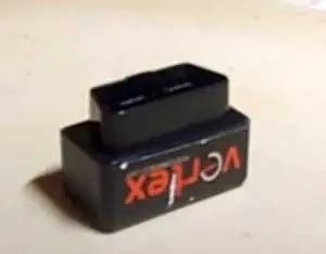 Image result for Vertex Performance Chip Installation