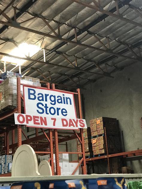 Western Eagle Foundation - Temecula, CA - Nextdoor