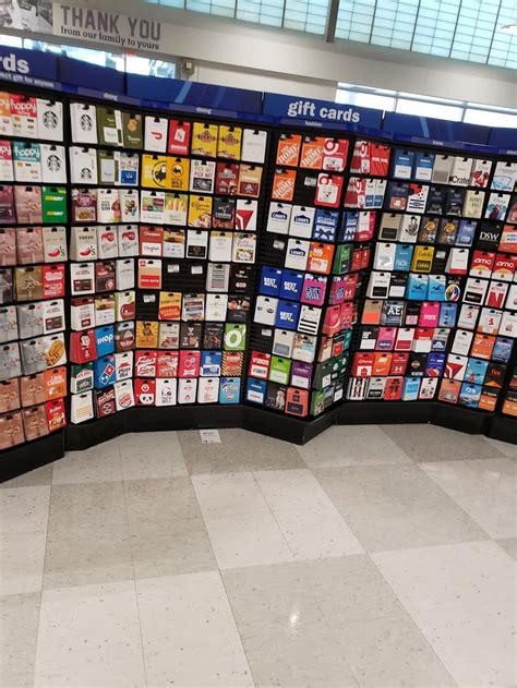 Meijer - 6325 S Gilmore Rd, Fairfield, OH 45014 - Hours, Directions ...