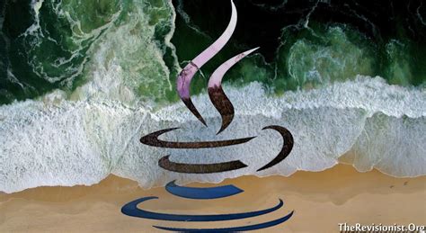 Image result for Java Identifiers