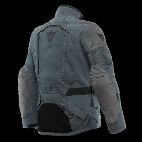 Dainese Springbok 3L Absoluteshell Jacket | Moto Madness