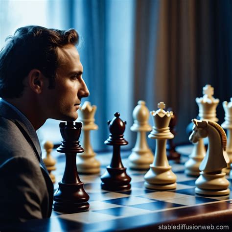 Image result for Deep Blue Chess Computer