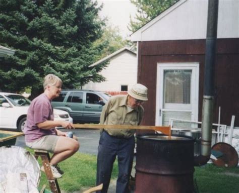 Image result for Chowder Apprentice Games