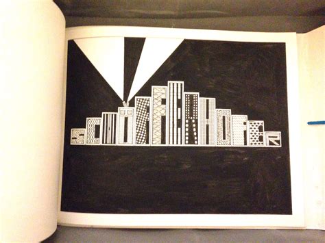 Design “Schofferhofer Grapefruit Hefeweizen” – It's Grace.