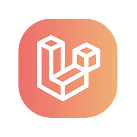 Master Full Stack Web Development | Free Web Development Courses ...