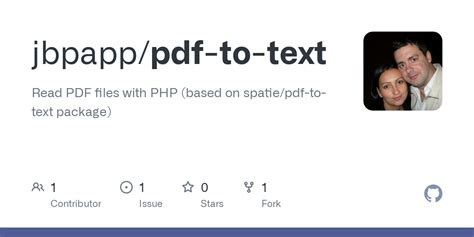 JavaScript Convert PDF to Text 的图像结果