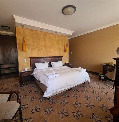 PREMIER HOTEL ANTA BOGA (Bloemfontein) - 2026 Hotel Reviews, Photos ...