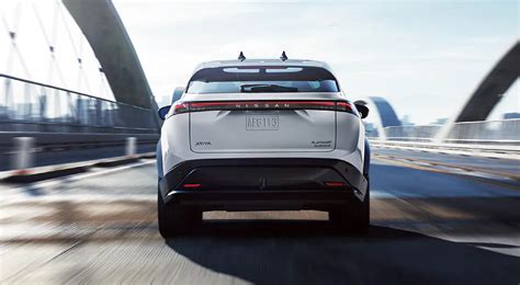 Why Buy New from Fort Wayne Nissan