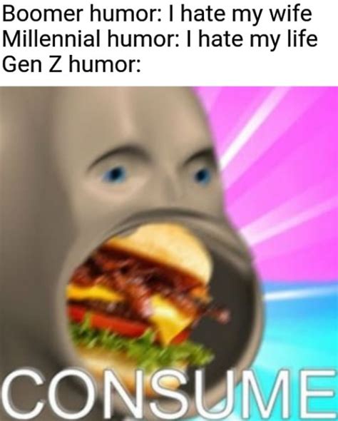 Image result for EEEE Meme