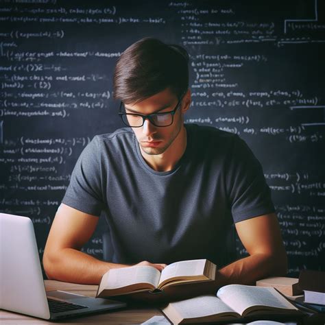 Recursion Coding 的图像结果