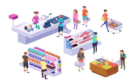 Image result for Retail Shop Billing Python Program