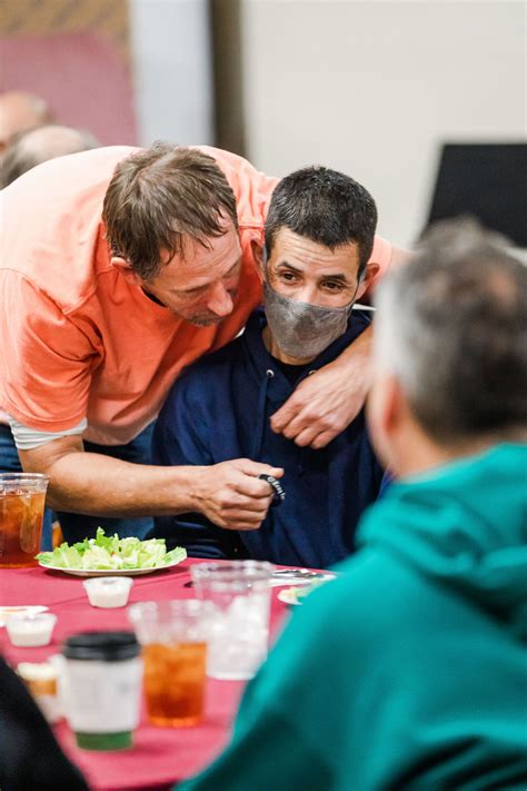 First Fruit Ministries