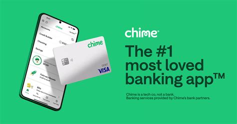 Image result for Support Chime.com