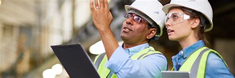 Image result for Manufacturing Engineering Technology