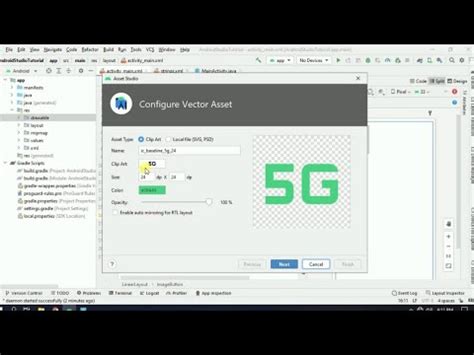 Image result for Rewarded Video Integration On Android Studio without Button