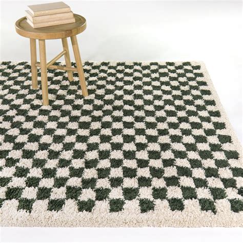 Balta Rugs Covey 7' 10" x 10' Area Rug | Ashley
