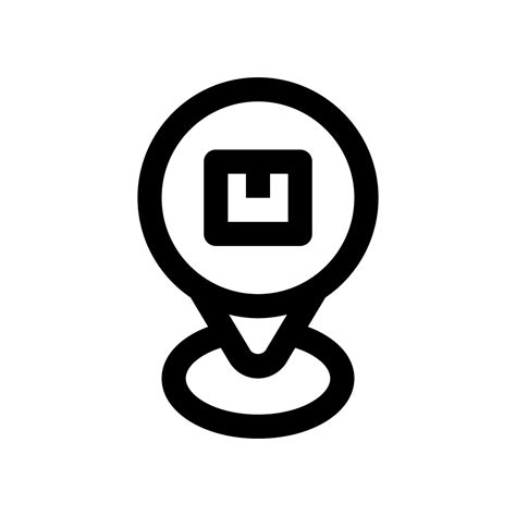 Image result for Location Logo Code in HTML