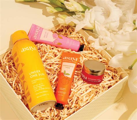 Valentine Store – World of Asaya