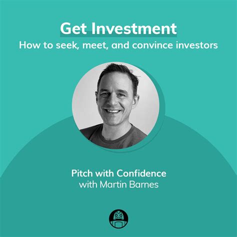 Lasse Andre Pettersen on LinkedIn: #funding #startup #investing