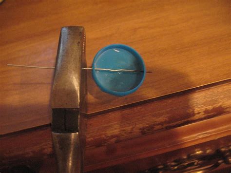 Image result for DIY Compass Cut Out