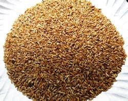 Indian Rice - Idli Rice Manufacturer from Chennai