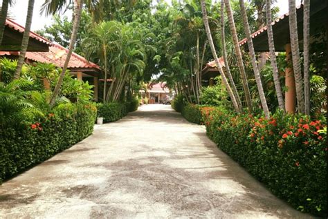 BUSABA HOUSE (Pattaya/Jomtien Beach, Thailand) - Specialty Inn Reviews ...