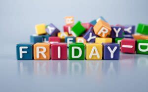 Enhance Writing with 160 Words That Rhyme with Hard