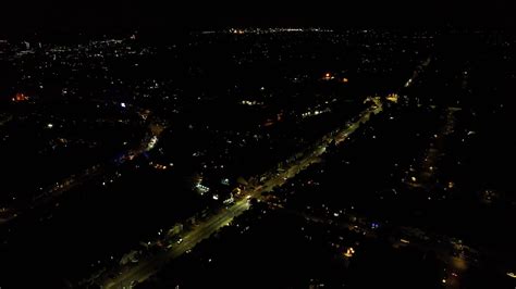 West Suburban Limousine