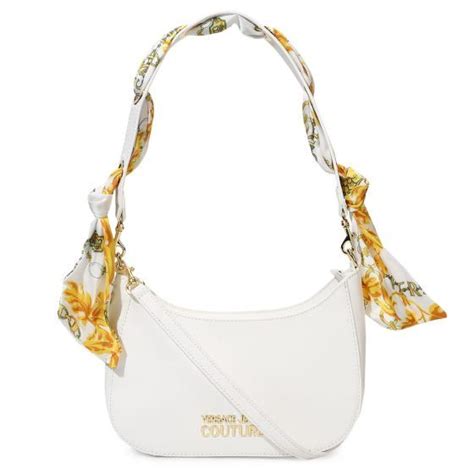 Luxury bags for women: Buy the best premium bags this Women's Day