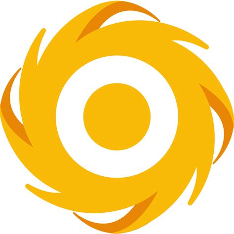 Wirecast Stream Icon 的图像结果