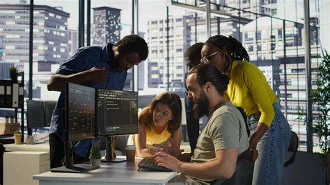 Image result for JavaScript Developer Skills