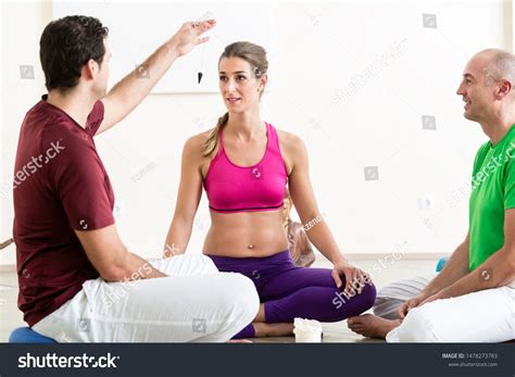 Image result for Getting Hypnotized