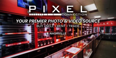 Image result for Pixel Connection