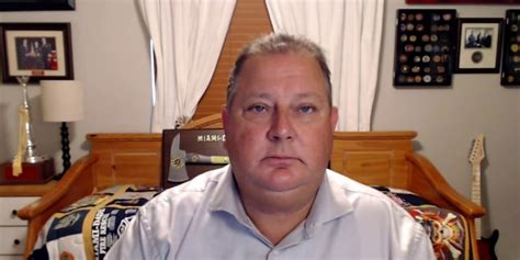 Image result for Brian Wells Head Exploding