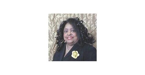 Judith Bridges Obituary - Grier Funeral Service, Inc. - Charlotte - 2023