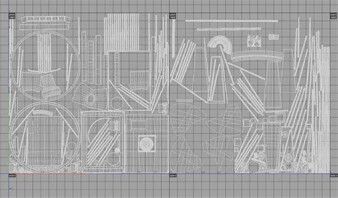 Image result for Project Source Table Fan