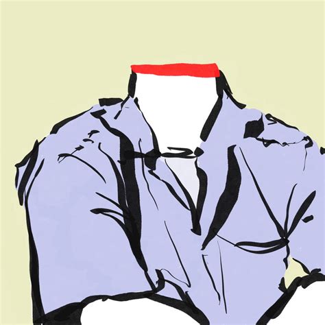 Image result for headless