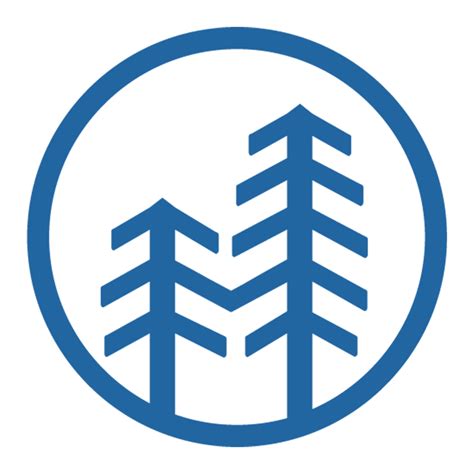 Results of survey on cellphones, school start times and libraries ...