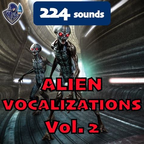 Image result for Alien Voice Sound Effects Free