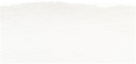 Tangible Vs Intangible Assets 的图像结果