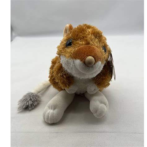 Wild Republic Stuffed Animal Accessories | Mercari