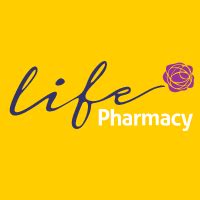Life Pharmacy Coupon Codes 2024, New Year Sale