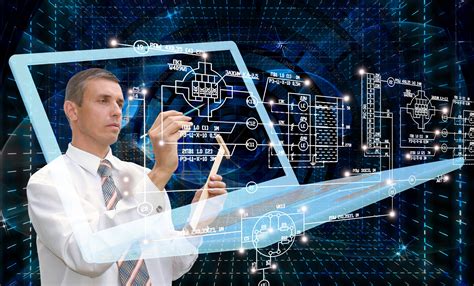 Image result for Data Analysis Visualization Python Hindi Notes