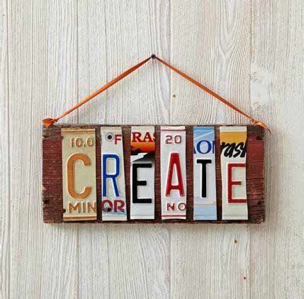 Image result for License Plate Work