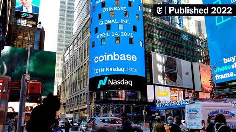 Image result for Coinbase Today